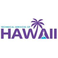 Technical Services of Hawaii, LLC logo - Similar company to Us Micro-Solutions, Inc.