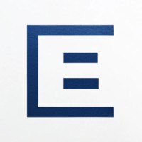 Eleventis Media logo - Similar company to Excelhire