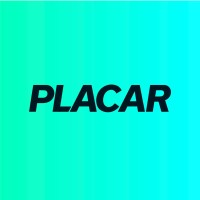 Placar logo - Similar company to Lance! Media Group