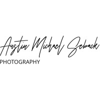 Austin Michael Seback Photography