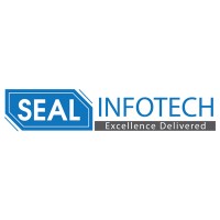 SEAL Infotech logo - Similar company to Trusted Technology Professionals