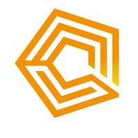 Psychedelic Industry UK logo - Similar company to Psycan