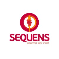 Sequens Consultores logo - Similar company to Electromecánica