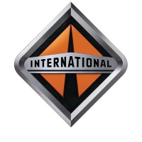 Tri-State International Trucks logo - Similar company to William Parker Associates, Inc.