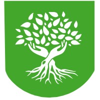International Society of Forest Therapy logo - Similar company to Somatic Experiencing Finland Ry