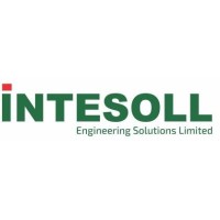 Intesoll Engineering Solutions Limited logo - Similar company to Camserv Ltd