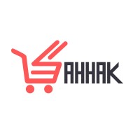 Gahhak logo - Similar company to Ebex Technologies