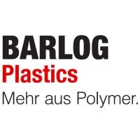 BARLOG Plastics GmbH logo - Similar company to Hgd Polymers