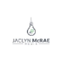 Jaclyn McRae Media