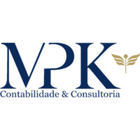 MPK CONTABILIDADE logo - Similar company to Digital Emcs