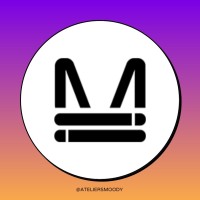 Ateliers Moody logo - Similar company to Kobold Érudit