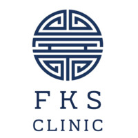 FKS Clinic LTD | Hair Transplantation logo - Similar company to The Plastic Surgeons