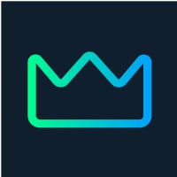 Hmbl Consulting
