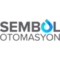Sembol Otomasyon logo - Similar company to Eltec Mühendislik Proje San. Tic. Ltd. Şti.