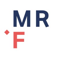 Mr. Fahrenheit Publicity
