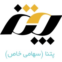 patna logo - Similar company to Association Of Environmental Clerks Of Works