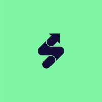 shift in logo - Similar company to Shift In