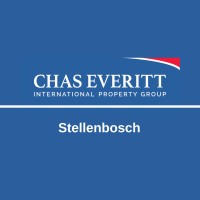 Chas Everitt Stellenbosch logo - Similar company to Chas Everitt Southern Cape