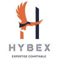 Hybex logo - Similar company to Jexpertise
