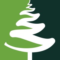 Evergreen Construction Company