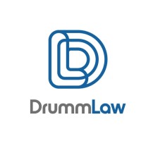 Drumm Law, LLC logo - Similar company to Biosource Advisors