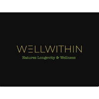 Natures Longevity & Wellness logo - Similar company to Kindness Hub