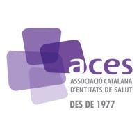 ACES (Associacio Catalana d'Entitats de Salut) logo - Similar company to Pdca Operations