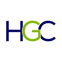 Heritage Global Capital logo - Similar company to Invenio Financial, A Phillips & Cohen Associates Company