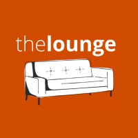 The Lounge, International Student Centre logo - Similar company to Buildhub Deakin