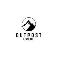 Outpost Ventures logo - Similar company to Vpp Partners