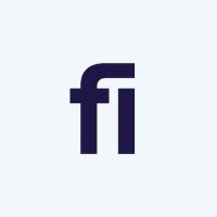 Finparx logo - Similar company to Planetic