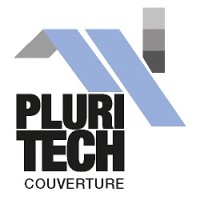 PLURITECH COUVERTURE logo - Similar company to Pluritech Solutions