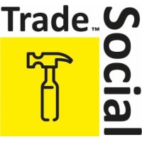 Trade Social Ltd