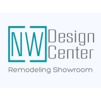 NW DESIGN CENTER logo - Similar company to Reality Homes