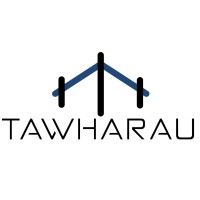 Tawharau Housing Limited logo - Similar company to Topline Contracting