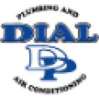 Dial Plumbing And Air Conditioning