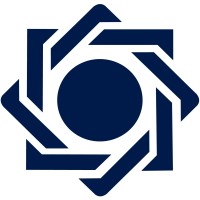 Central Bank of Iran logo - Similar company to Islamic Consultative Assembly (مجلس شورای اسلامی)