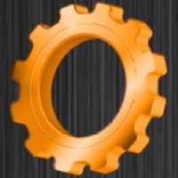 OppTech logo - Similar company to Opt Tech Solution