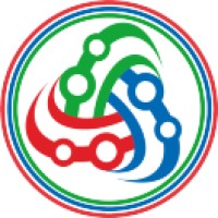 Yoan Systems logo - Similar company to Aaas Tech Solution