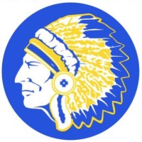 Jacksonville ISD logo - Similar company to Tyler Isd