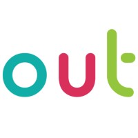 Sales Outsourced UK logo - Similar company to Digitally Correct