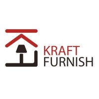 Kraft Furnish logo - Similar company to Let'S Furnish