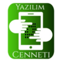 Yazılım Cenneti logo - Similar company to Revo Software