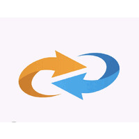 Elemental Insights logo - Similar company to Oceanic View Solutions