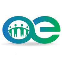 OE Enterprises, Inc logo - Similar company to Wheels 4 Hope