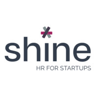Shine HR - HR for Startups logo - Similar company to Linse