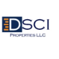 Dsci Properties Llc