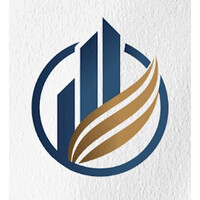 Al-Ayan National Company شركة الأعيان الوطنية logo - Similar company to Sama Almuhammadiyah Company