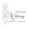 With Ease Wellness