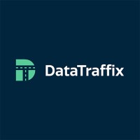 DataTraffix LLC logo - Similar company to On Point Construction Services, Llc